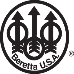 beretta