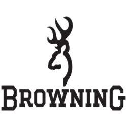browning