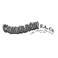 cimarron