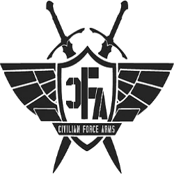 civilianforcearms