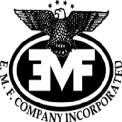 emf