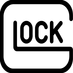 glock_logo