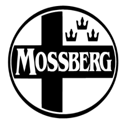 mossberg