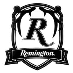 remington_logo