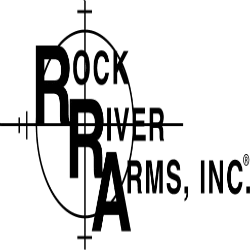 rock_river_arms