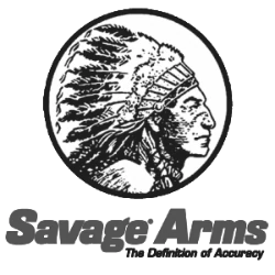 savage_arms