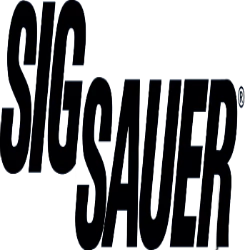 sig-sauer-logo