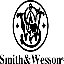smith-and-wesson-logo