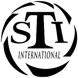 sti_black