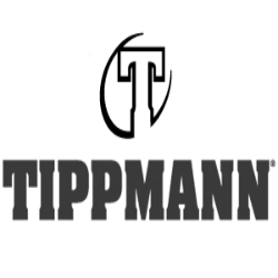 tippmann