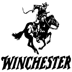 winchester_logo